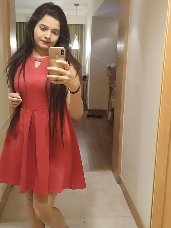 Lakshmeshwar CALL GIRL IN 88097//56034 CALL GIRLS IN ESCORT SERVICE ca...