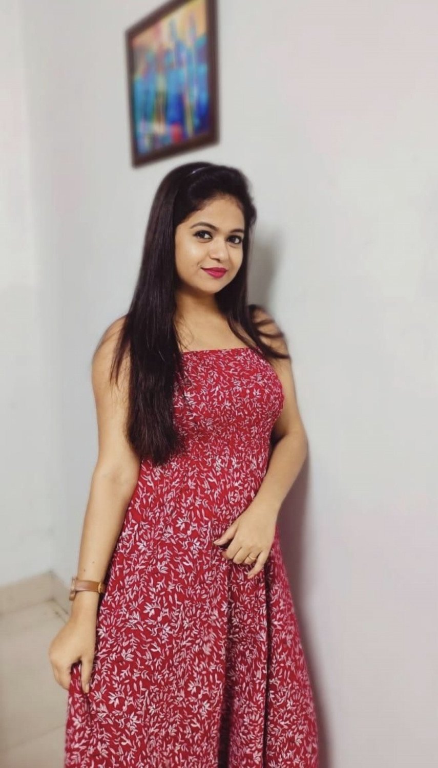 ️ muskan ji ️1hr 1000 ️️2hr 1500 ️3hr 2500 ️full night 4000 full satis...