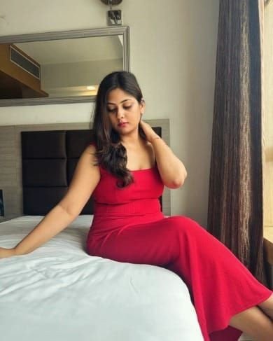 Madhugiri CALL GIRL IN 88097//56034 CALL GIRLS IN ESCORT SERVICE call...