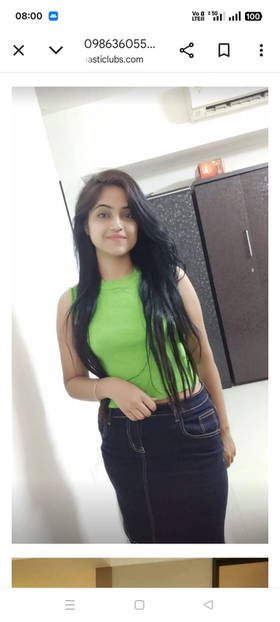 JAGATSINGHPUR CALL GIRL️ 𝟗𝟐𝟗𝟔𝟬𝟒𝟏𝟖𝟏𝟖 ️ CALL GIRL IN ESCORT SERVICE PROV...