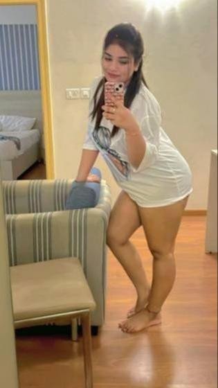 Young college girl available vip independent girls available