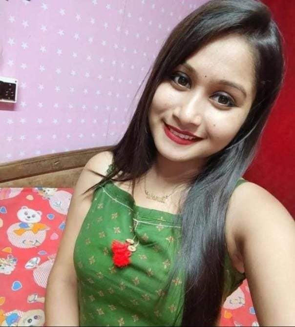 Low Kajal,,,,Patel 1hr 1000 2hr 1500 ️3hr 2500 ️full night 4500 full s...