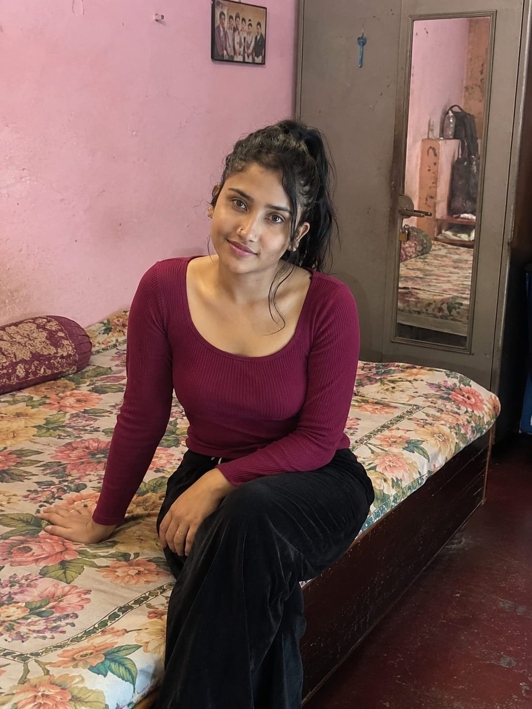Low Kajal,,,,Patel 1hr 1000 2hr 1500 ️3hr 2500 ️full night 4500 full s...