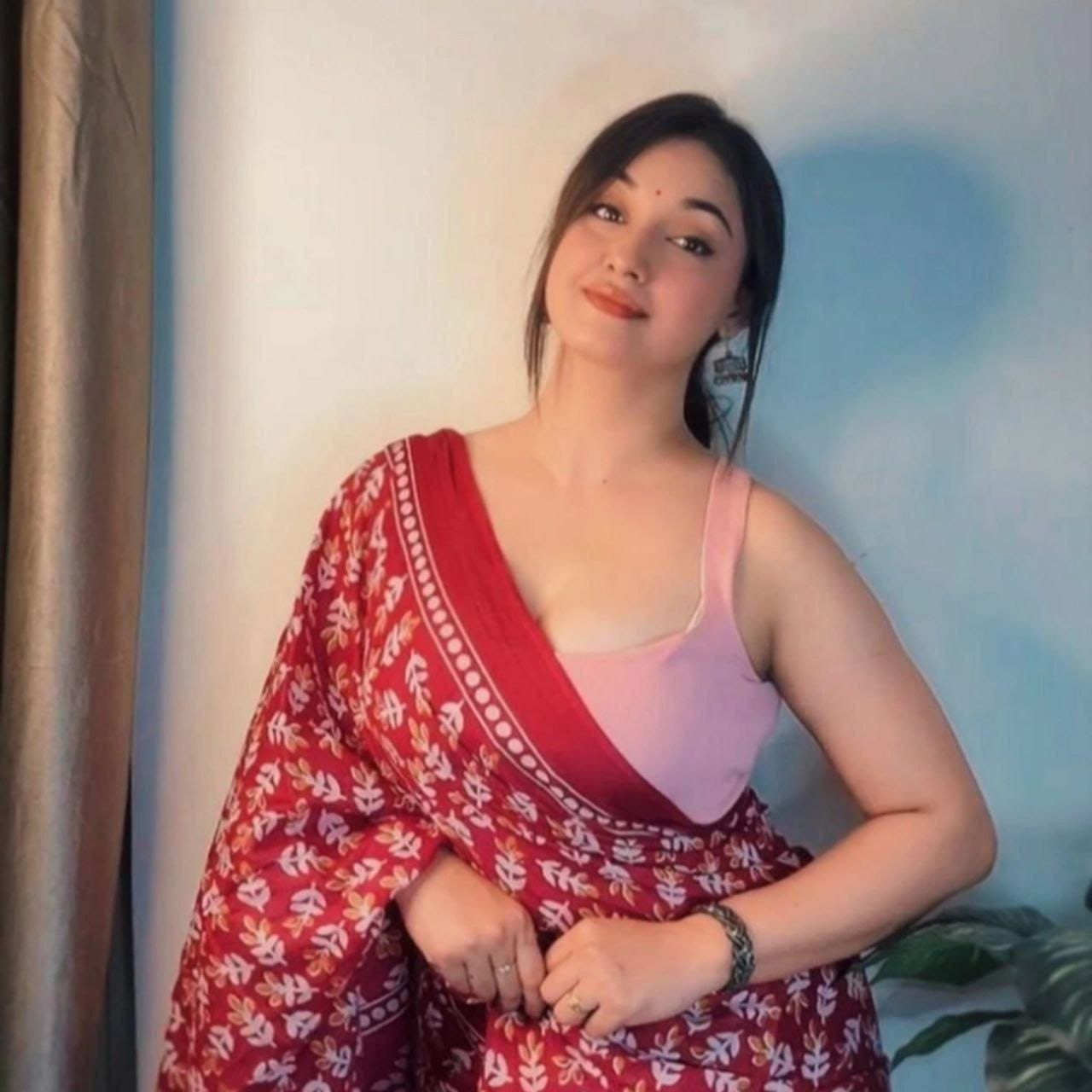 Mulki CALL GIRL IN 88097//56034 CALL GIRLS IN ESCORT SERVICE call girl...