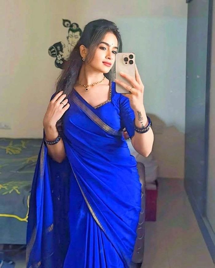 ️ MUSKAN JI ️1HR 1000 ️️2HR 1500 ️3HR 2500 ️FULL NIGHT 4000 FULL SATIS...