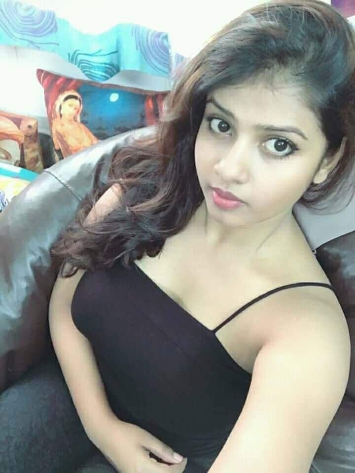 Looking girls for high profile call girl job in kolkata only girls job...