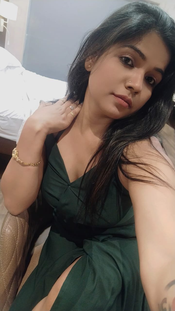 LOW PRICE GUNUIN SERVIE  VIP MODELS CALL GIRL  AND COLLEGE GIRL  ANY T...