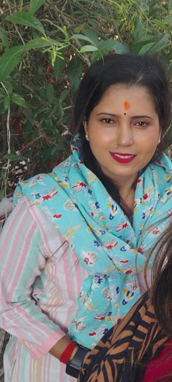 HII KAJAL JI 1HUOR 1000️ 2HUOR 1500 3HUOR 2000️ FULL NIGHT 2500 FULL E...