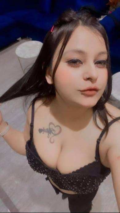 Top muslim indipendent call me best genuinesexy low price in