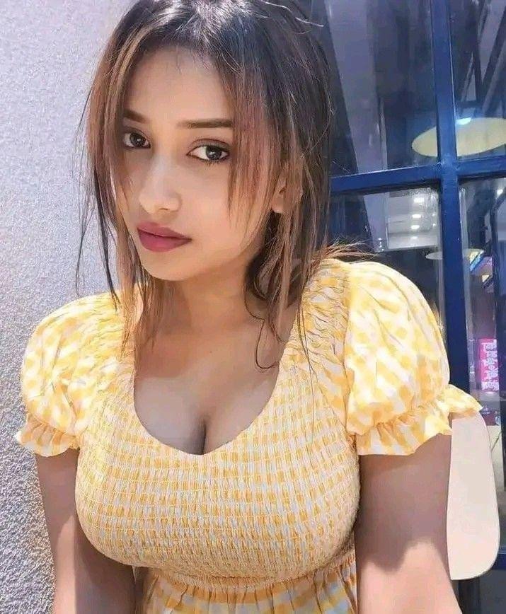Best low price 100% genuine Hotel service and home service and hotel