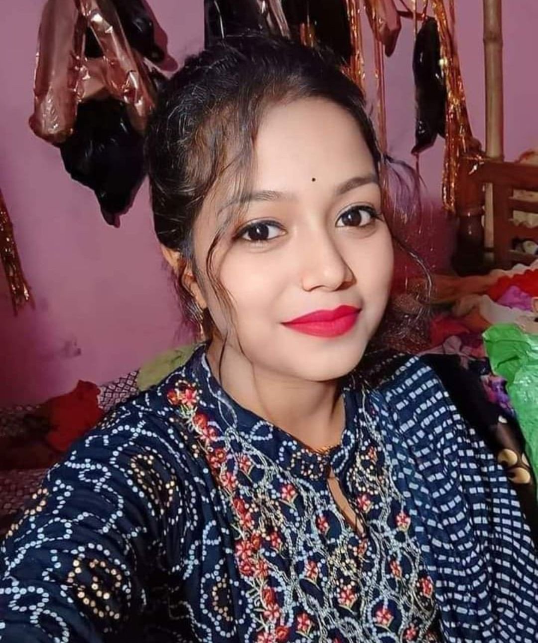 VIP  MuskanPATEL1HOUR4800 2 HOURS 1200FULL NIGHT 3000 FULL DAY3500 BOO...