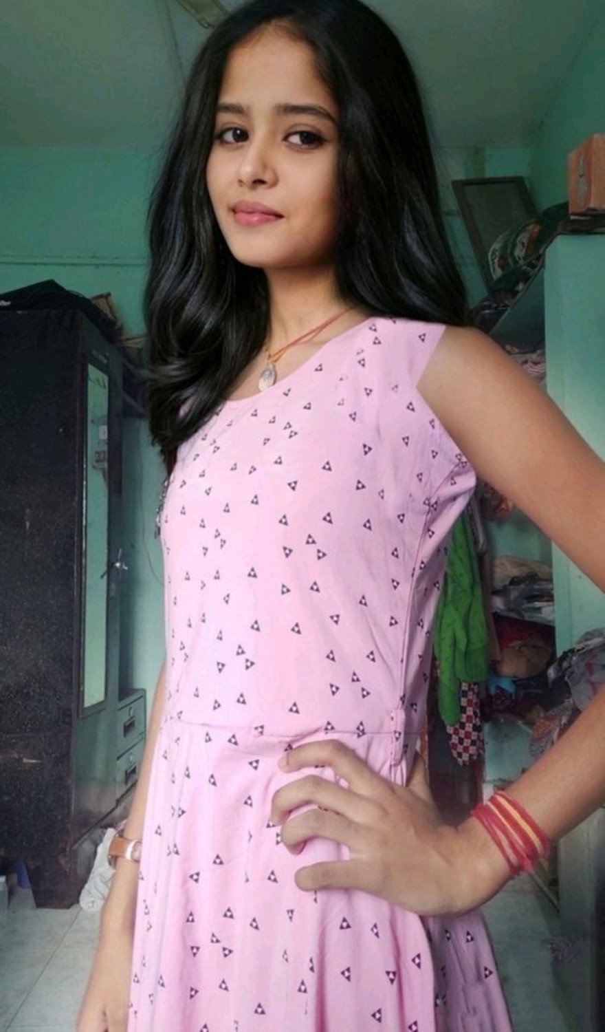 VIP  MuskanPATEL1HOUR4800 2 HOURS 1200FULL NIGHT 3000 FULL DAY3500 BOO...