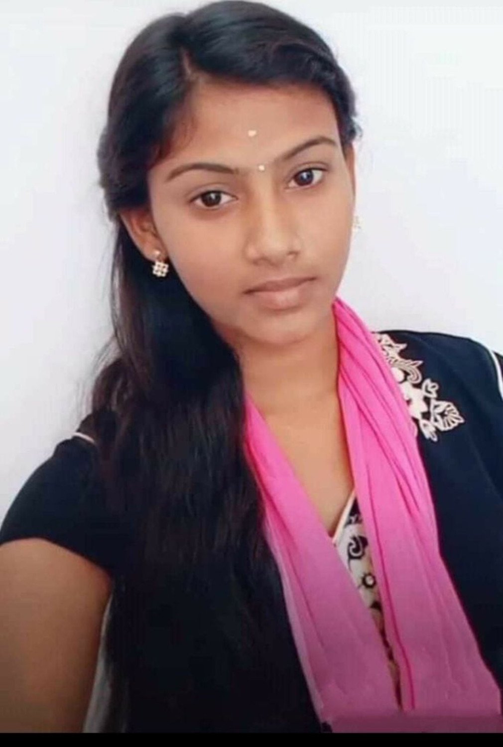 VIP  MuskanPATEL1HOUR4800 2 HOURS 1200FULL NIGHT 3000 FULL DAY3500 BOO...