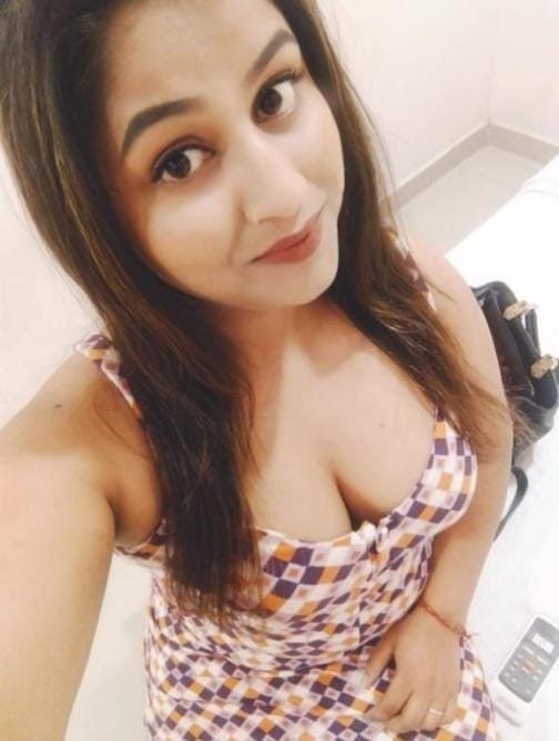 ️ 𝑹𝑨𝑩𝑰𝑵𝑨 ️𝗞𝗛𝗔𝗧𝗨𝗡 call girls vip models ️anytime  ️ ᴍᴇ @()ᴀʟʟ sᴇʀᴠɪᴄᴇ 𝕒...