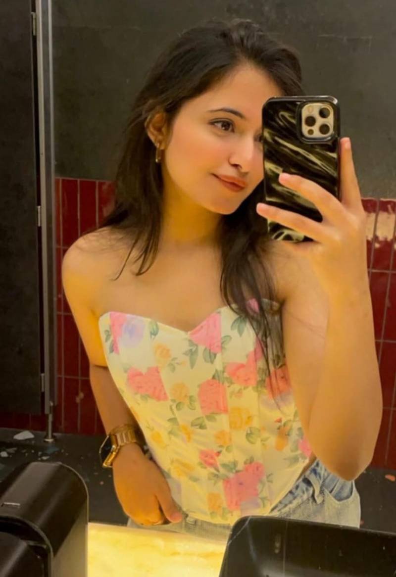 VIP  Muskan PATEL 1HOUR 800  2 HOURS 1200FULL NIGHT 2500 FULL DAY3000...