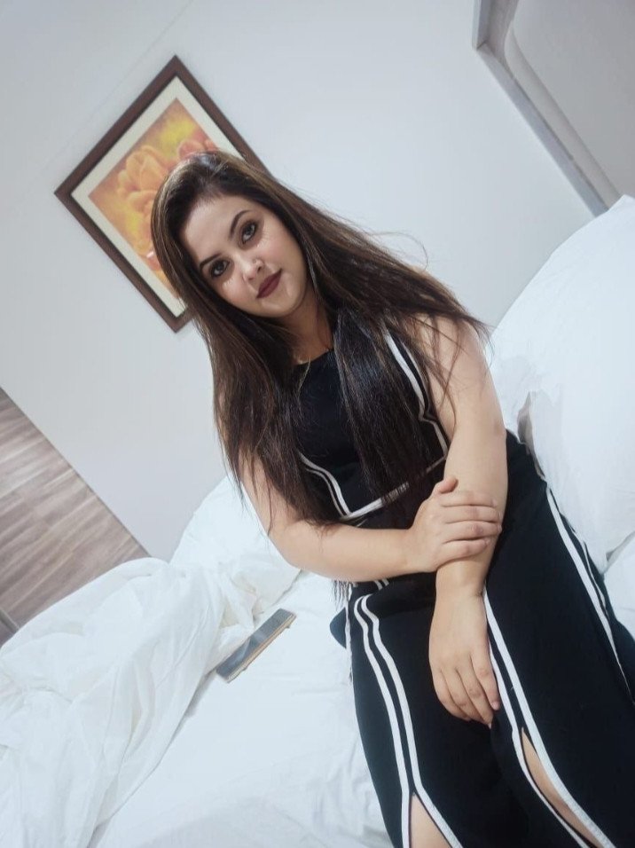 Nandini 1hrs 1000 2hrs 1500  thrs 2000 full night 4000 hot call girls...