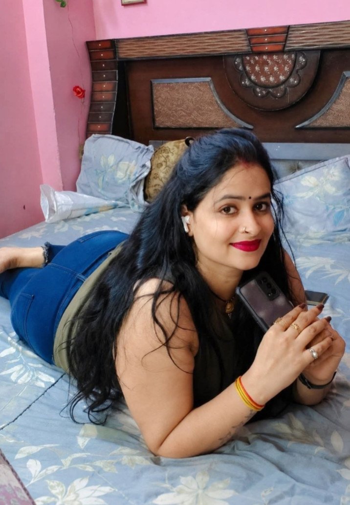 Nandini 1hrs 1000 2hrs 1500  thrs 2000 full night 4000 hot call girls...