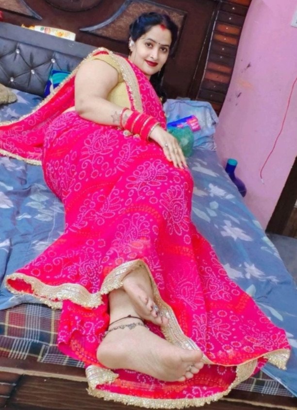 Nandini 1hrs 1000 2hrs 1500  thrs 2000 full night 4000 hot call girls...