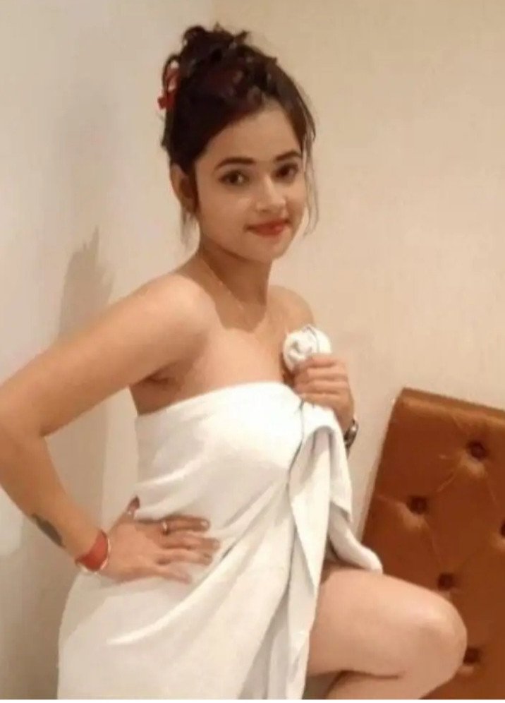 Nandini 1hrs 1000 2hrs 1500  thrs 2000 full night 4000 hot call girls...