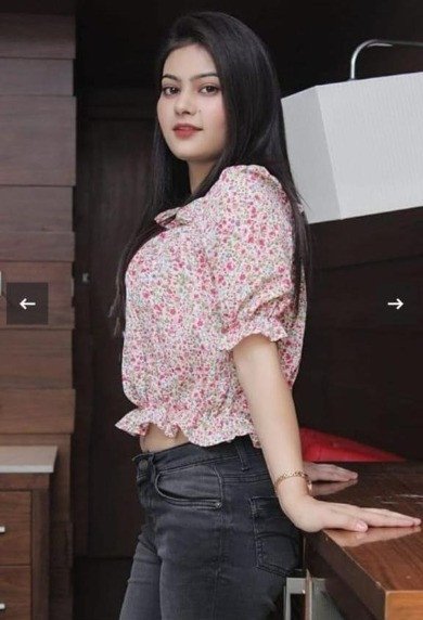 LOW PRICE NEW MODEL100 genuine service ️fnggnn