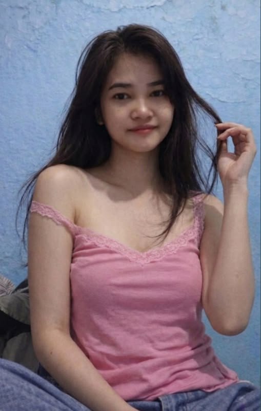 ➐⓿⓿➍➎//➊➋➒➏➐ Call girls in Chapar Dhubri Escort service genuine indepe...