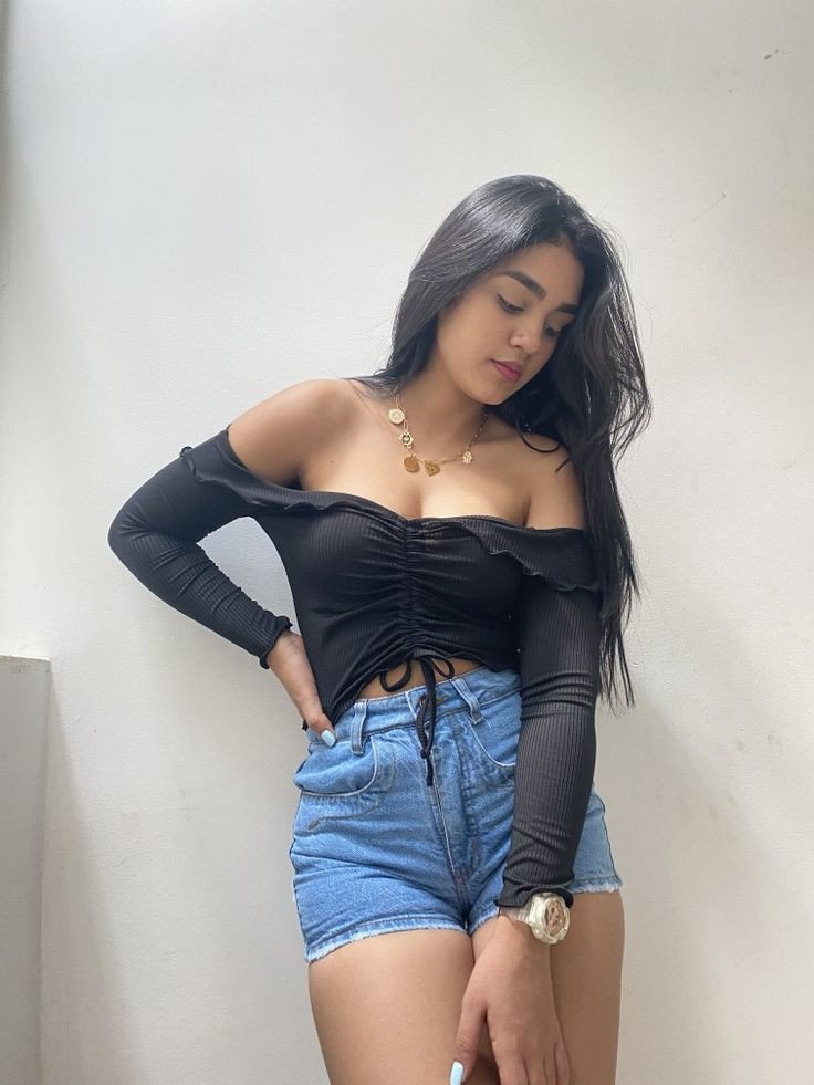 ➐⓿⓿➍➎//➊➋➒➏➐ Call girls in chhaprauli Baghpat Escort service genuine i...