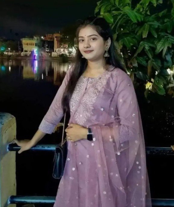 𝐕𝐈𝐏 𝐄𝐒𝐂𝐎𝐑𝐓𝐋𝐎𝐖 𝐏𝐑𝐈𝐂𝐄, 𝐍𝐄𝐖 𝐌𝐎𝐃𝐄𝐋,𝟏𝟎𝟎%