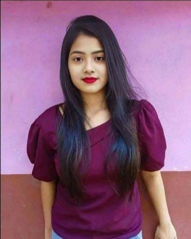 Escort service call girl