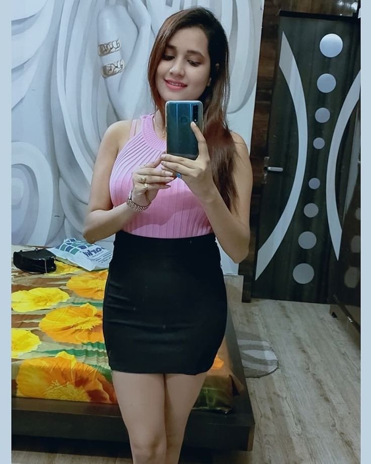 ➐⓿⓿➍➎//➊➋➒➏➐ Call girls in Chandur Medak Escort service genuine indepe...