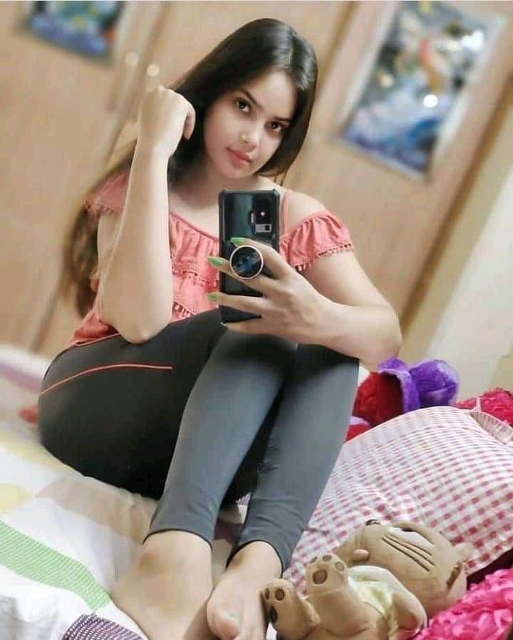 Best low price 1hr 100 2hr 1500 3hr 2500 full night 3500 Home services...