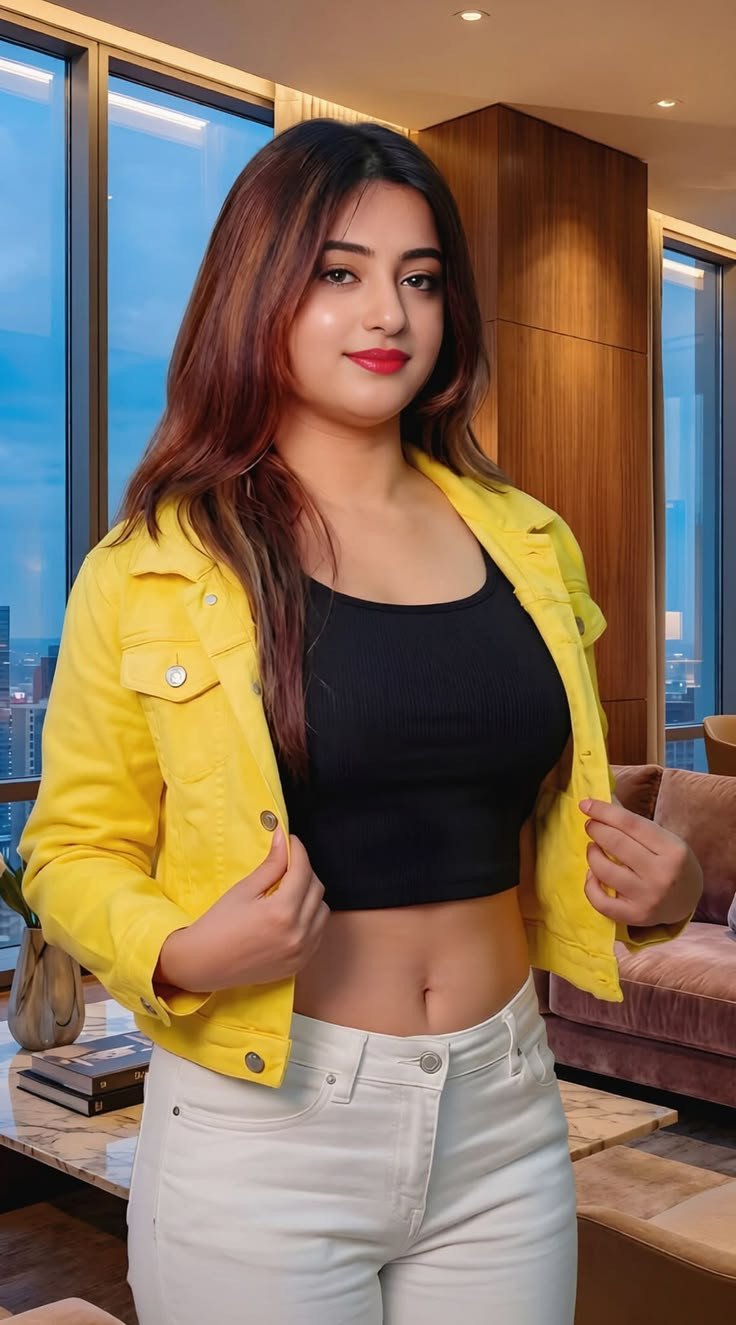 SACHIN CASH PAYMENT ONLY GENUINE CLIENT INDEPENDENCE VIP CALL GIRL SER...