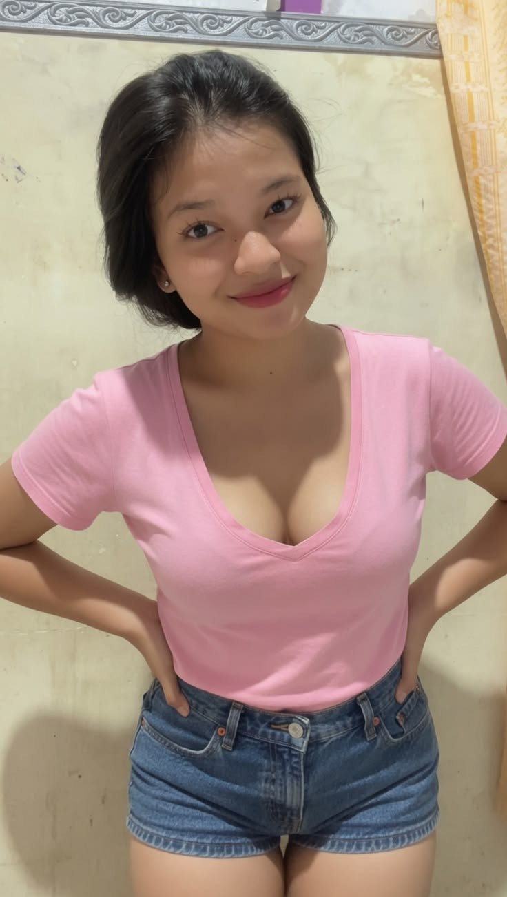 ➐⓿⓿➍➎//➊➋➒➏➐ Call girls in Chabua Dibrugarh Assam Escort service genui...