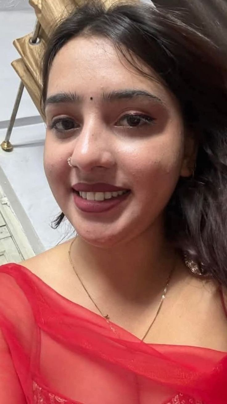Low price,,,, 100% genuine call me full safe satisfaction anal sex ser...