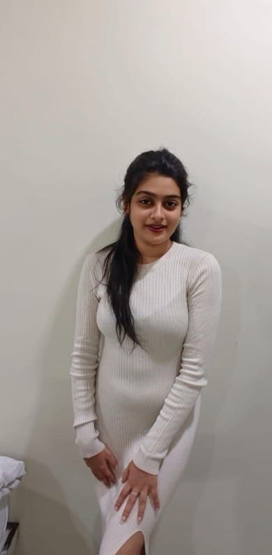 Low price,,,, 100% genuine call me full safe satisfaction anal sex ser...