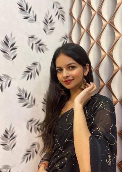 Low price,,,, 100% genuine call me full safe satisfaction anal sex ser...
