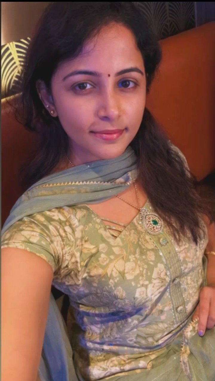Low price,,,, 100% genuine call me full safe satisfaction anal sex ser...