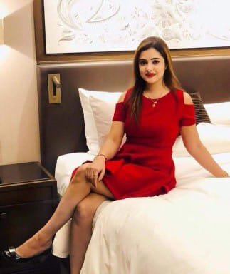 Short Time and Full Time Service Available.  Hygienic Full A.c Neat &...