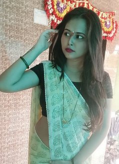 AFZALPUR CALL GIRL 97981//66626 ️ LOW PRICE CALL GIRL ️ 100% TRUSTED