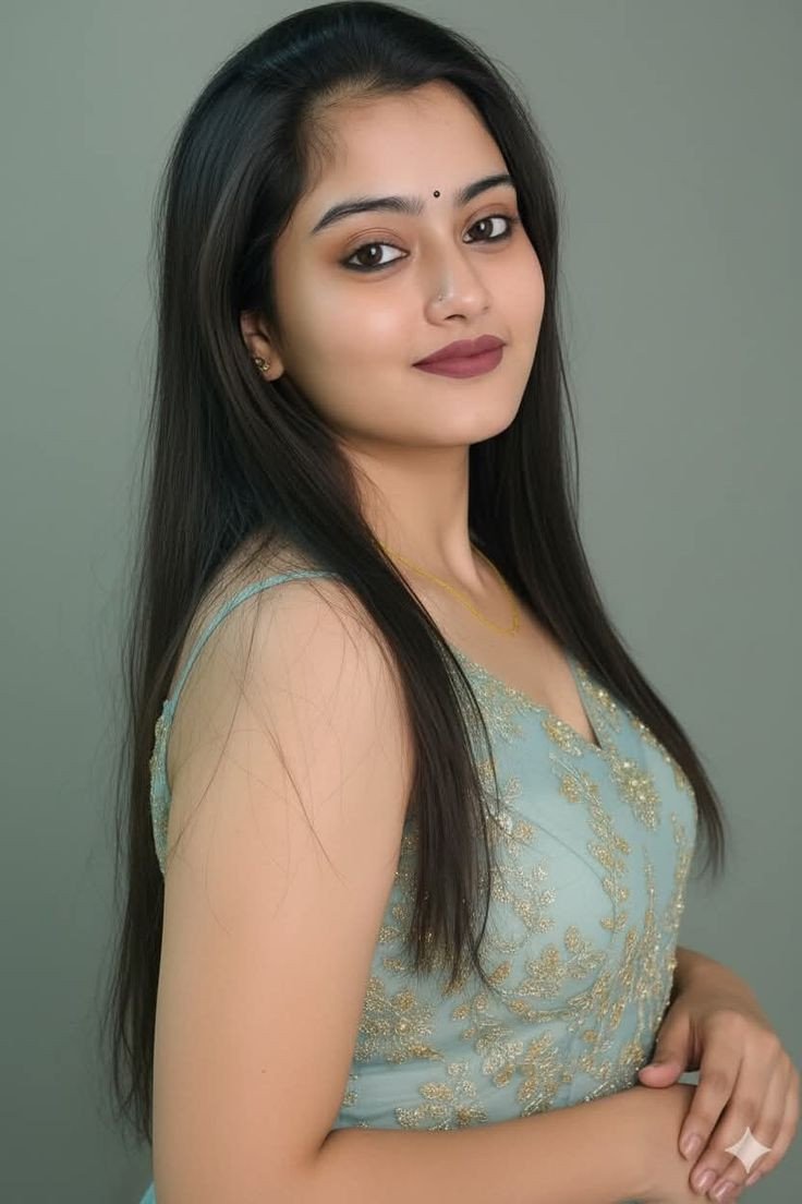 CASH PAYMENT ONLY GENUINE CLIENT INDEPENDENCE VIP CALL GIRL SERVICE AV...