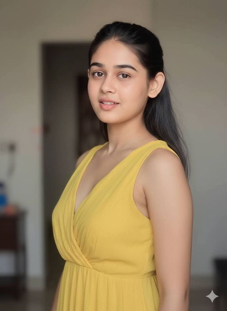 CASH PAYMENT ONLY GENUINE CLIENT INDEPENDENCE VIP CALL GIRL SERVICE AV...