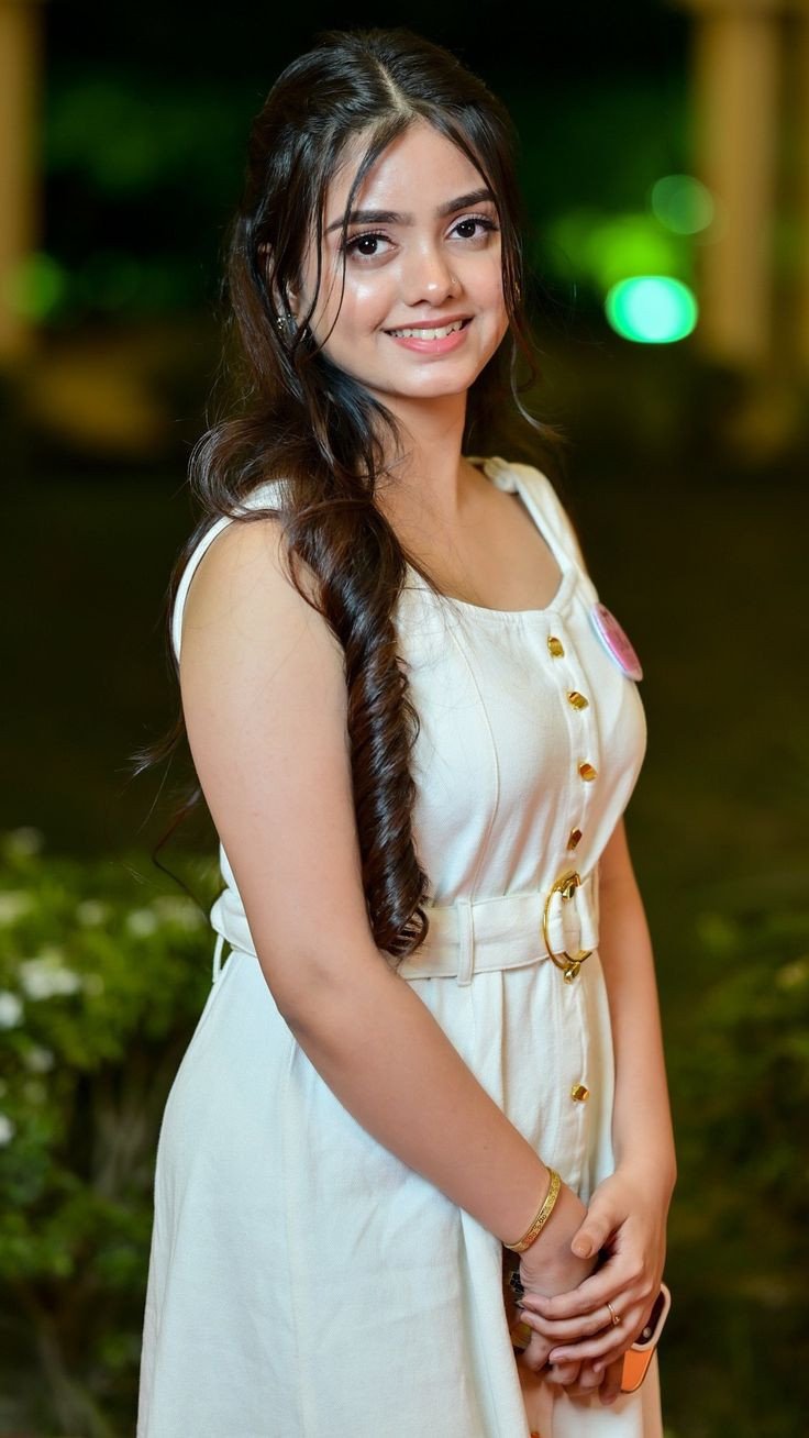CASH PAYMENT ONLY GENUINE CLIENT INDEPENDENCE VIP CALL GIRL SERVICE AV...