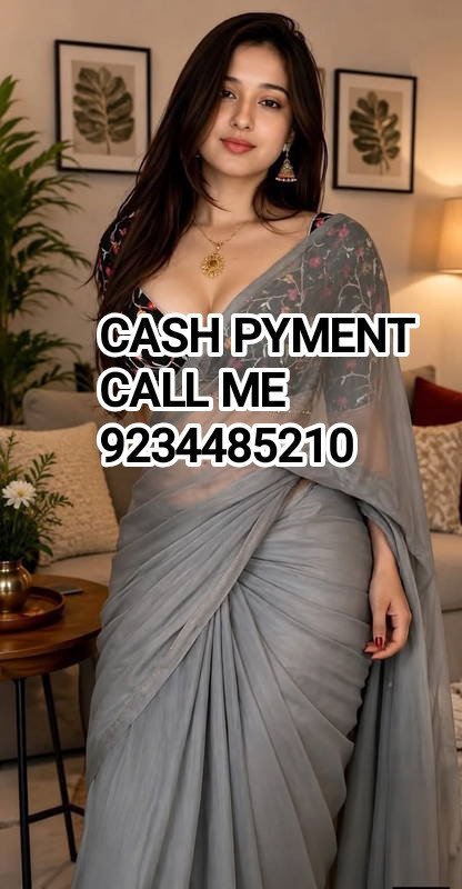 Neem k thana ️ CALL GIRL ️ 9296173250 ️ ️ CALL GIRLS IN  ESCORT