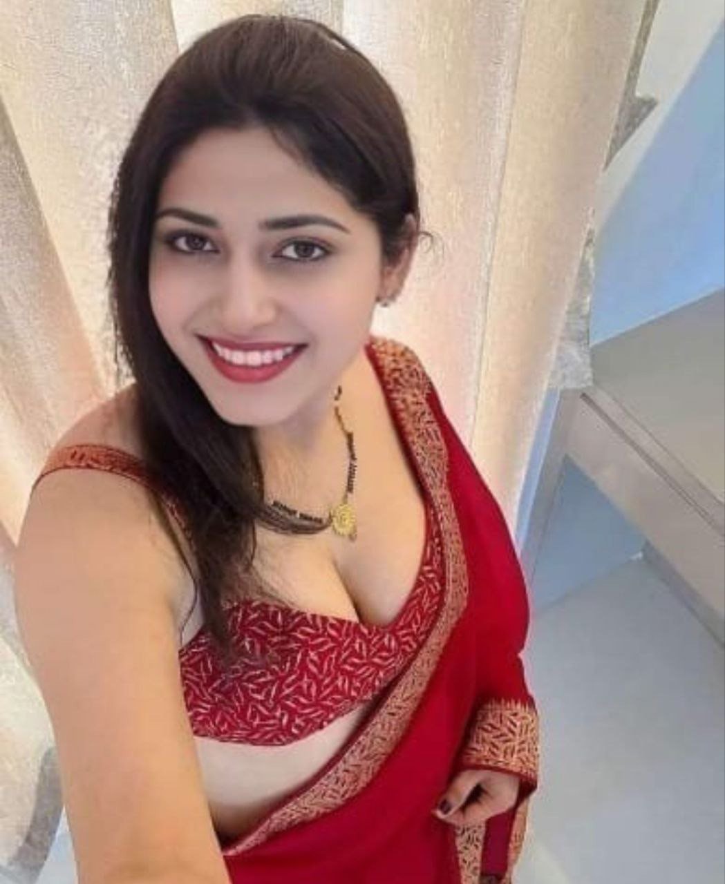 HII KAJAL JI 1HUOR 1000️ 2HUOR 1500 3HUOR 2000️ FULL NIGHT 2500 FULL E...