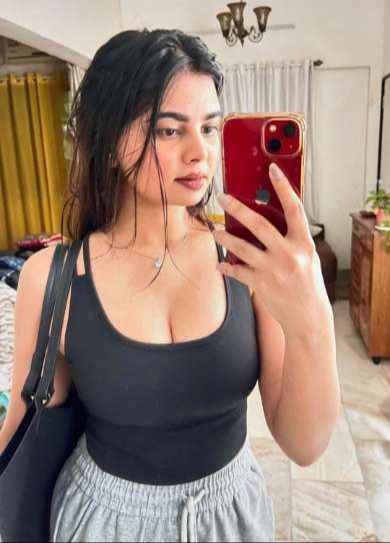 vip-independent-house-wife-clg-girl-available