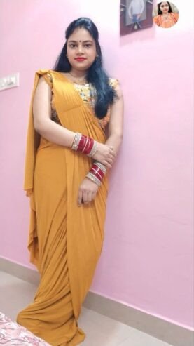 Best service available incall outcall both available full safe and sec...