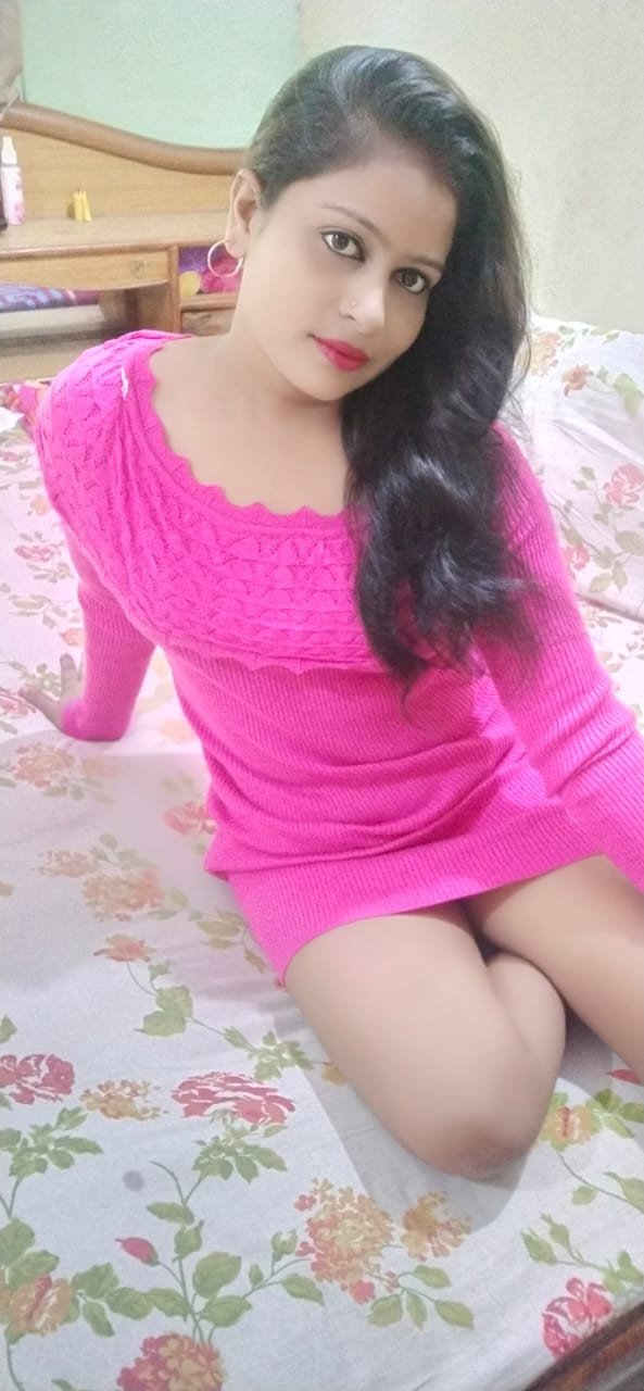 Best service available incall outcall both available full safe and sec...