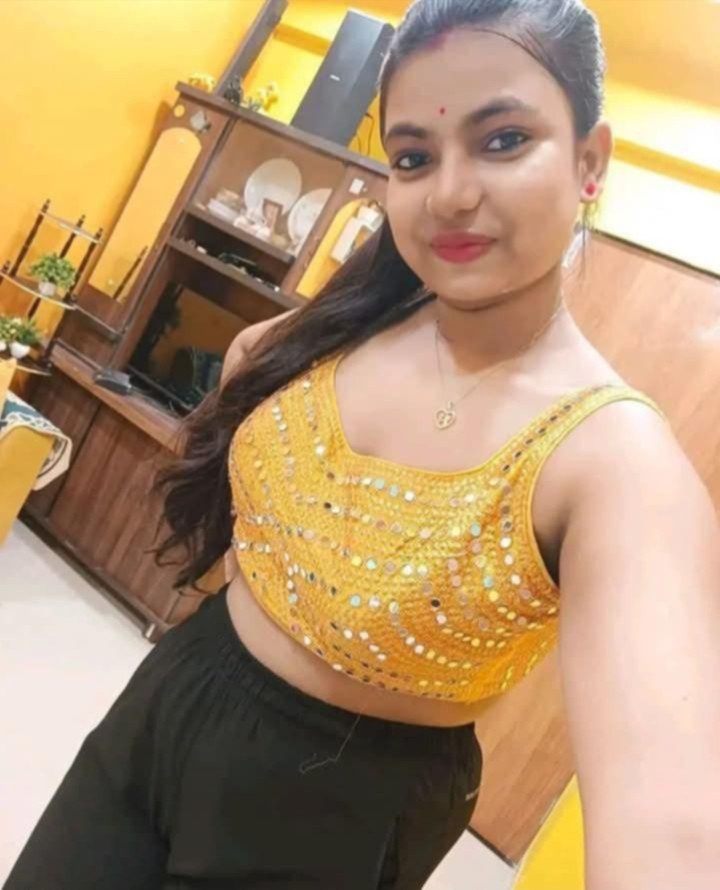 VIP KAJAL 1HR 10002HR 2000 3HR 3000 FULL NIGHT ️4000 VIP GIRL FULL SEX...