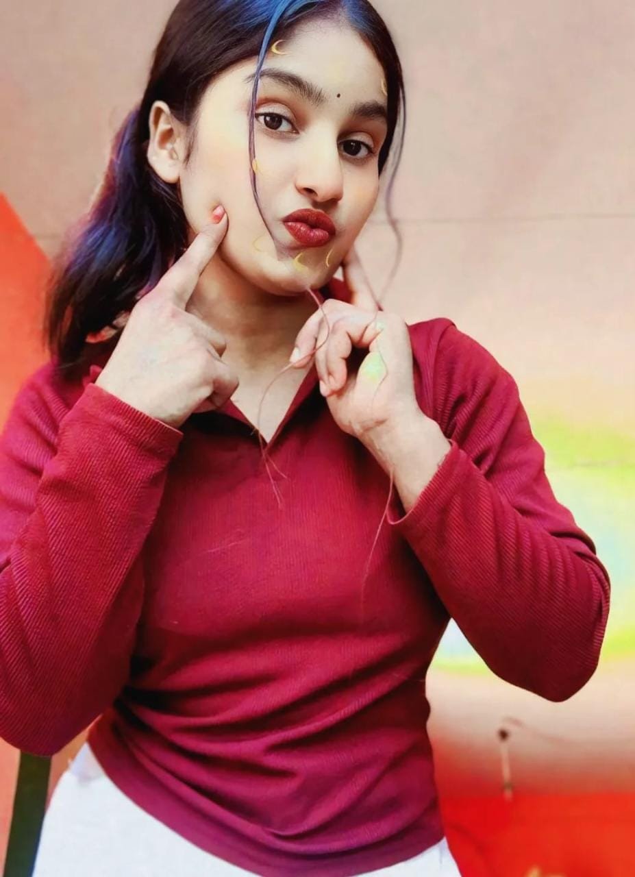 VIP KAJAL 1HR 10002HR 2000 3HR 3000 FULL NIGHT ️4000 VIP GIRL FULL SEX...