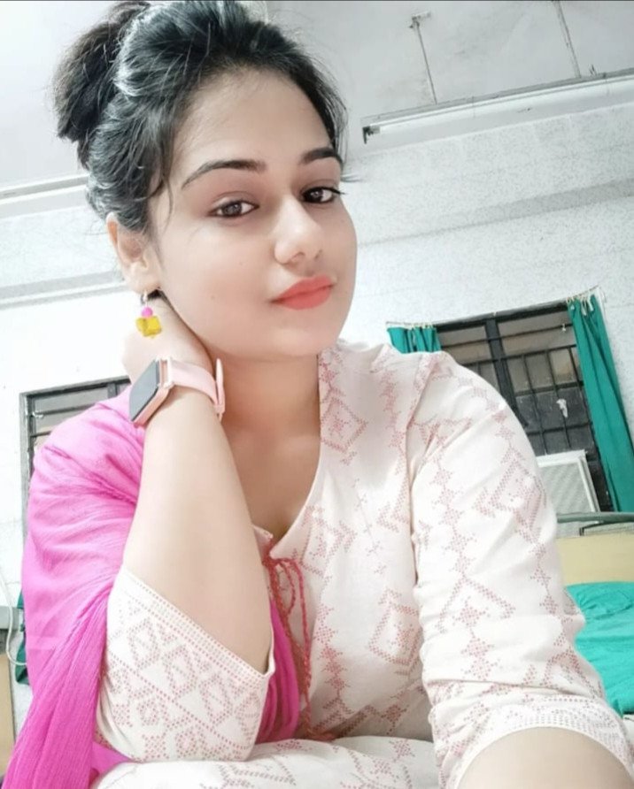 1hr 900 2hr 1500 3hr 2500 full night ️4000 VIP girl full sex ️100% unl...