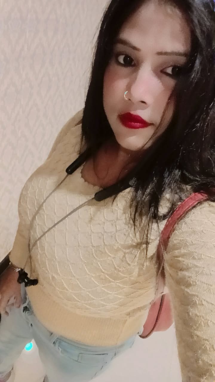 1hr 900 2hr 1500 3hr 2500 full night ️4000 VIP girl full sex ️100% unl...